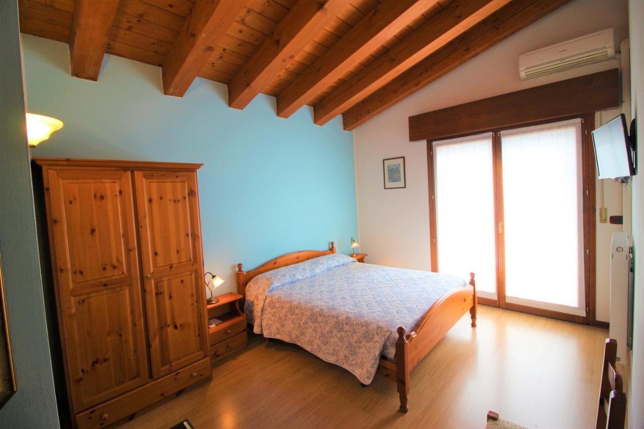 Villa Ai Casali Cividale del Friuli Exterior foto