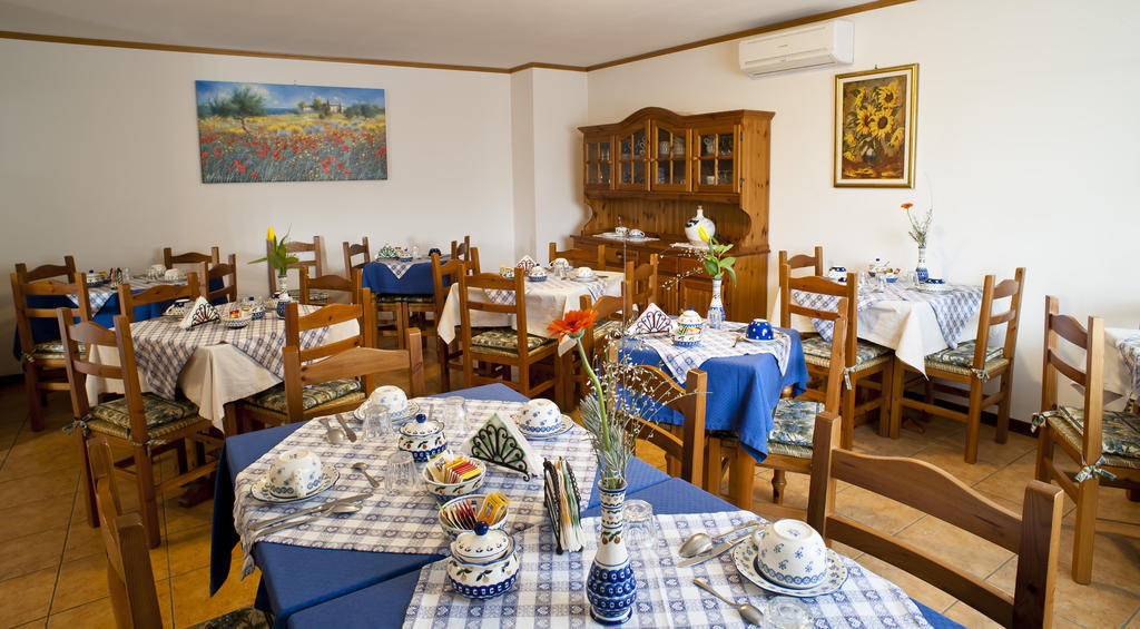 Villa Ai Casali Cividale del Friuli Habitación foto