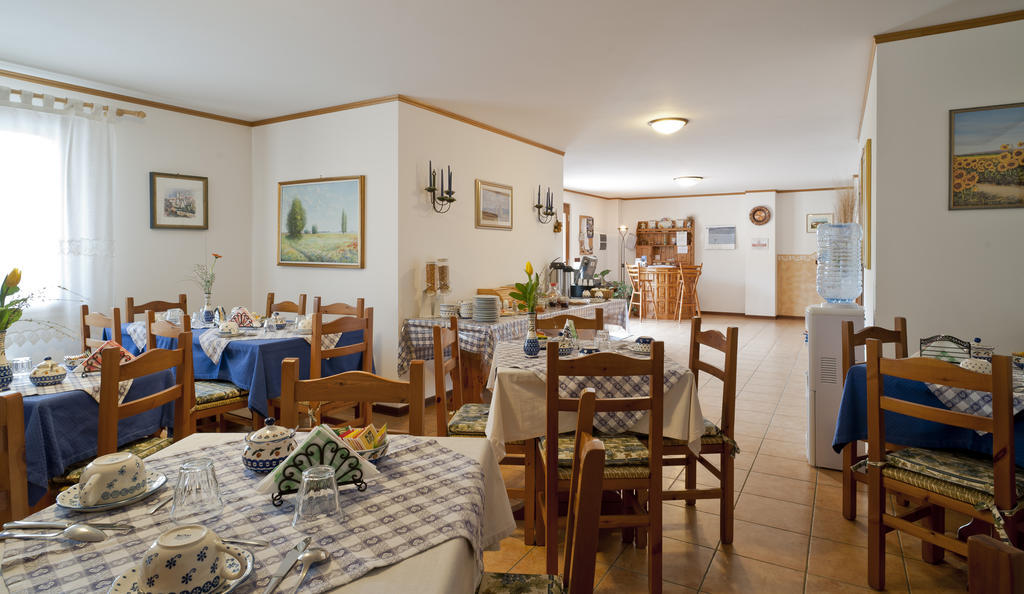 Villa Ai Casali Cividale del Friuli Exterior foto
