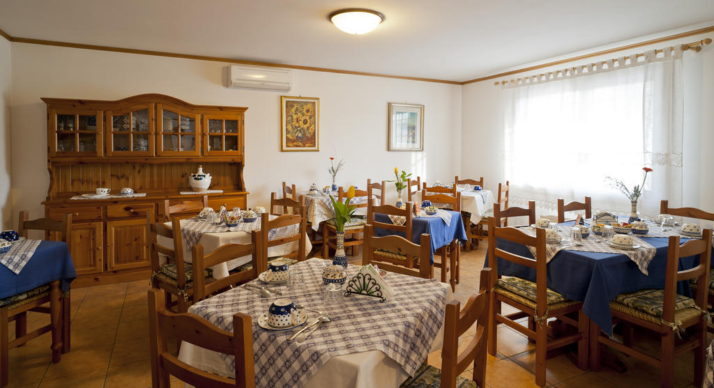 Villa Ai Casali Cividale del Friuli Habitación foto